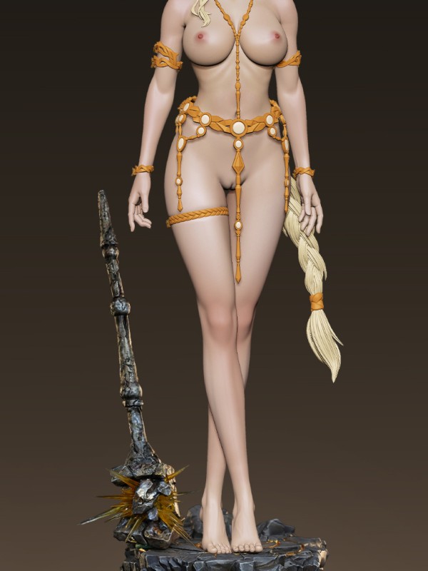 Version B (-$100.00)